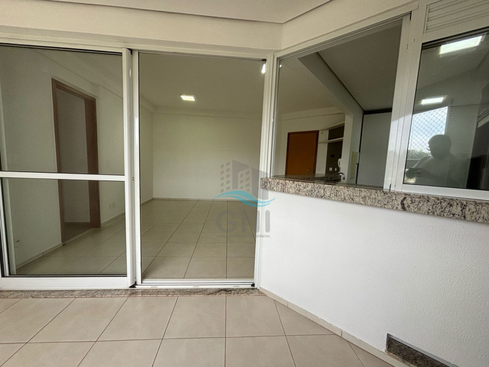 APARTAMENTO A VENDA - EDIFICIO VIVERE PALHANO Imagens do imóveis APARTAMENTO A VENDA - EDIFICIO VIVERE PALHANO