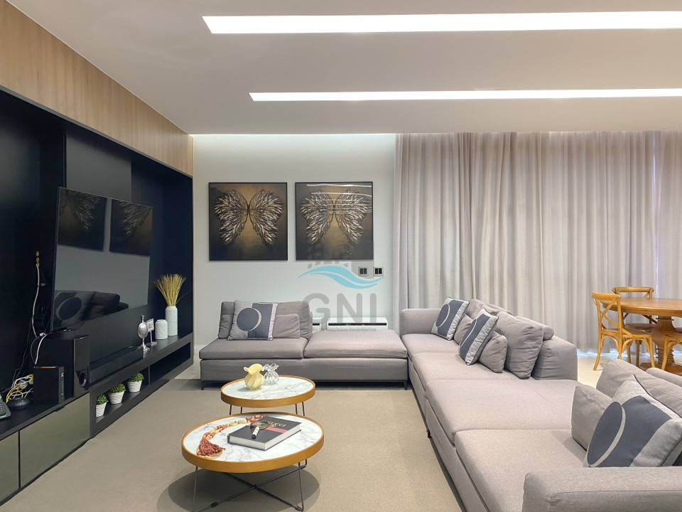 CASA A VENDA - CONDOMINIO ROYAL FOREST Imagens do imóveis CASA A VENDA - CONDOMINIO ROYAL FOREST