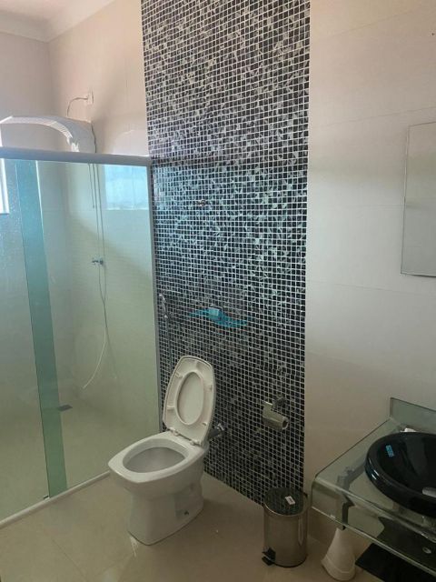 CASA A VENDA - CONDOMINIO PORTO DAS AGUAS Imagens do imóveis CASA A VENDA - CONDOMINIO PORTO DAS AGUAS