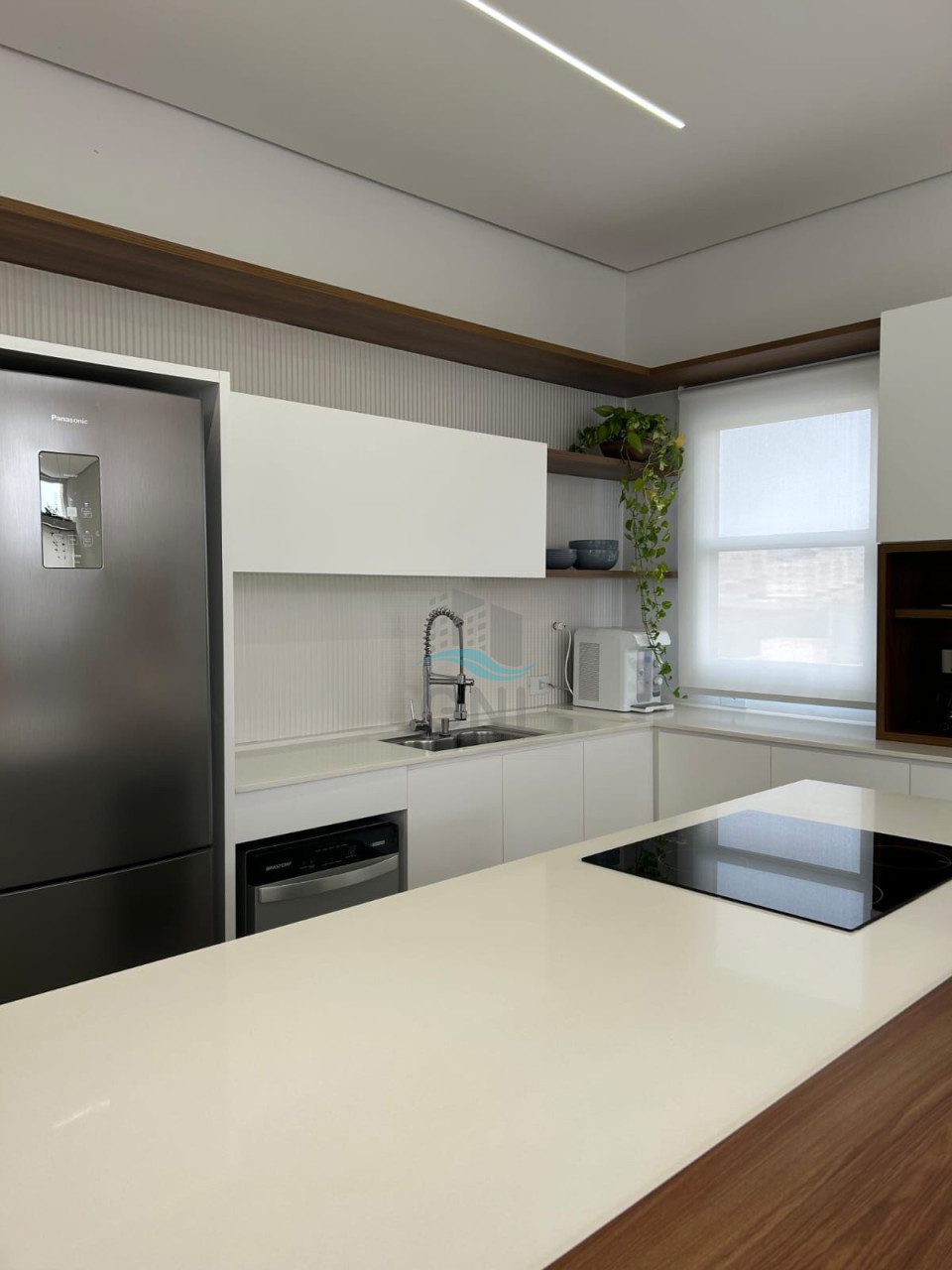 CASA A VENDA - CONDOMINIO PARQUE TAUA ARANGUA Imagens do imóveis CASA A VENDA - CONDOMINIO PARQUE TAUA ARANGUA