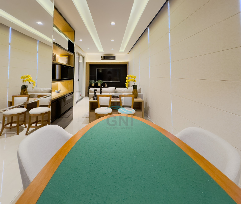 Imagens do imóveis CASA A VENDA - CONDOMÍNIO ROYAL TENNIS