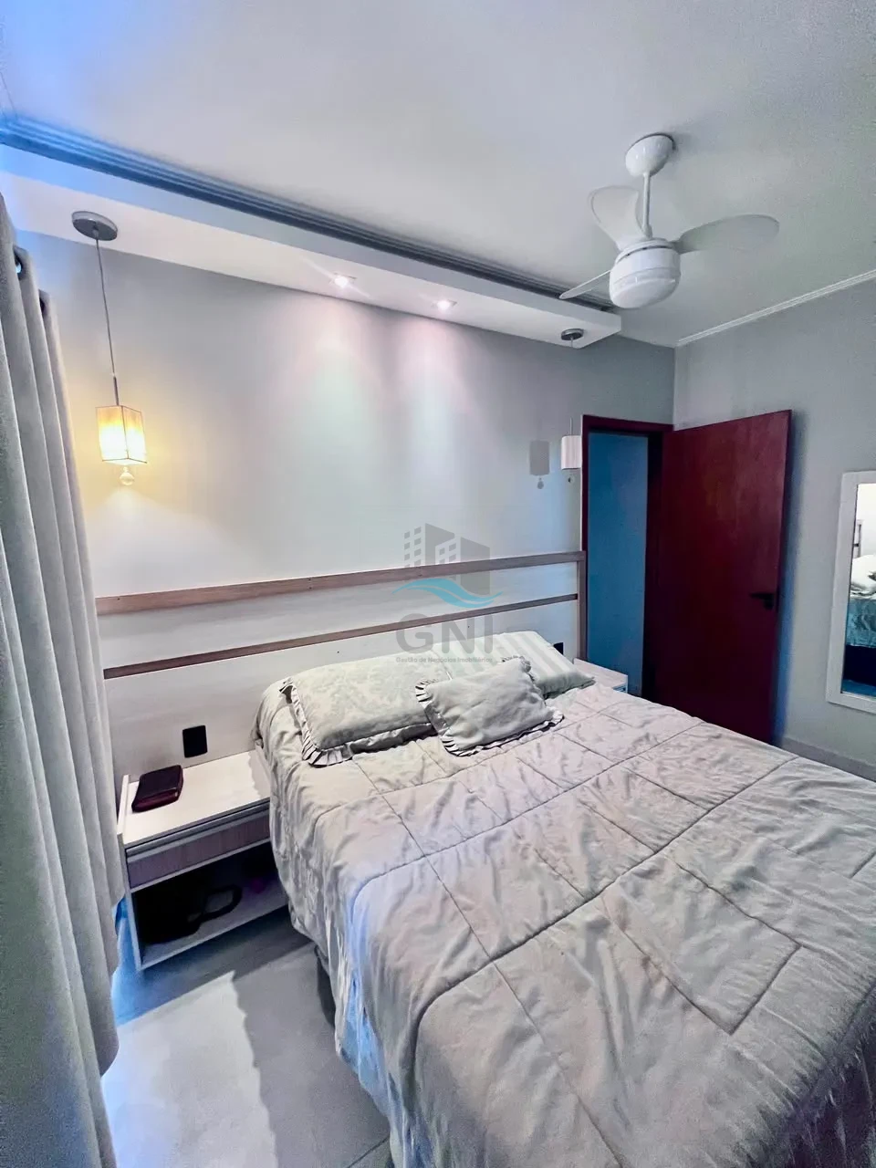 Imagens do imóveis CASA A VENDA - JARDIM BELO HORIZONTE