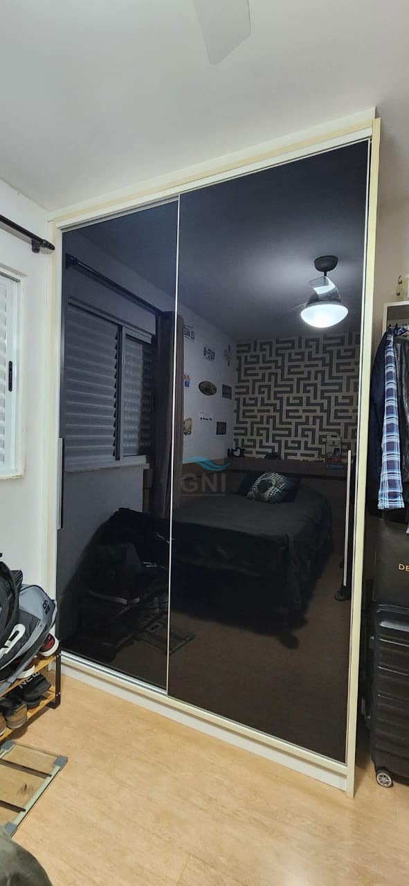 APARTAMENTO A VENDA - EDIFICIO TERRAZAS JARDIM Imagens do imóveis APARTAMENTO A VENDA - EDIFICIO TERRAZAS JARDIM