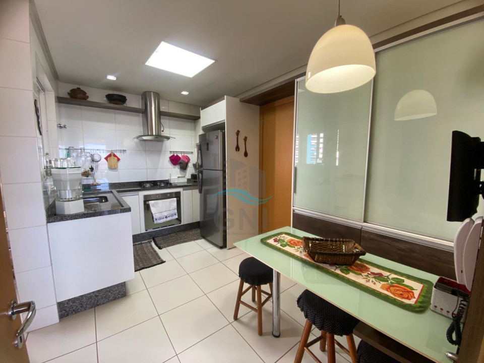 APARTAMENTO A VENDA - EDIFICIO TERROIR RESIDENCE Imagens do imóveis APARTAMENTO A VENDA - EDIFICIO TERROIR RESIDENCE