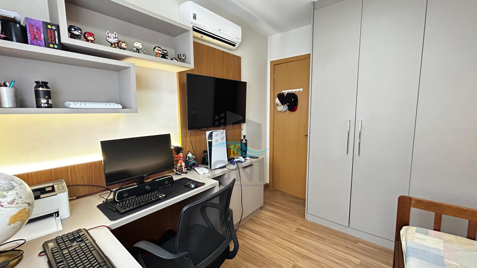 APARTAMENTO A VENDA - EDIFICIO VERT RESIDENCE Imagens do imóveis APARTAMENTO A VENDA - EDIFICIO VERT RESIDENCE