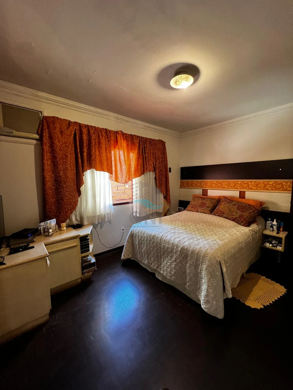 Imagens do imóveis CASA A VENDA - BAIRRO LAGO PARQUE