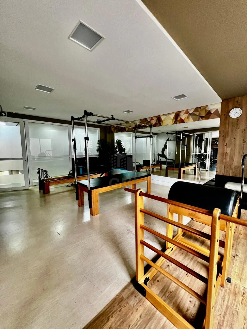 Imagens do imóveis APARTAMENTO A VENDA - EDIFICIO CHELSEA TOWER