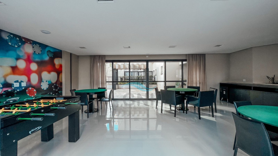 APARTAMENTO A VENDA - EDIFICIO PREMIATTO RESIDENCE Imagens do imóveis APARTAMENTO A VENDA - EDIFICIO PREMIATTO RESIDENCE