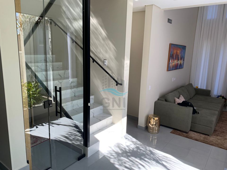 CASA À VENDA - CONDOMÍNIO TAUÁ ARANGUA Imagens do imóveis CASA À VENDA - CONDOMÍNIO TAUÁ ARANGUA