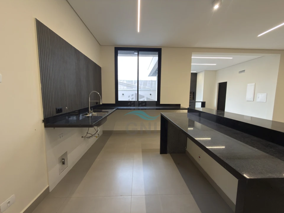 Imagens do imóveis CASA A VENDA - CONDOMINIO PARQUE TAUA ARANGUA