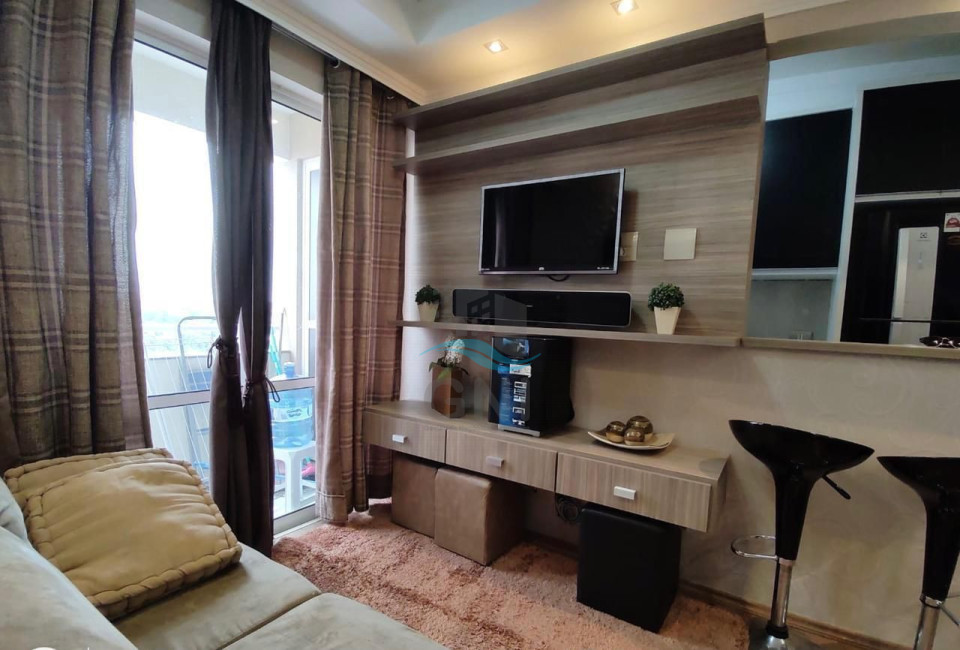 Imagens do imóveis APARTAMENTO A VENDA - EDIFICIO PATEO AURORA