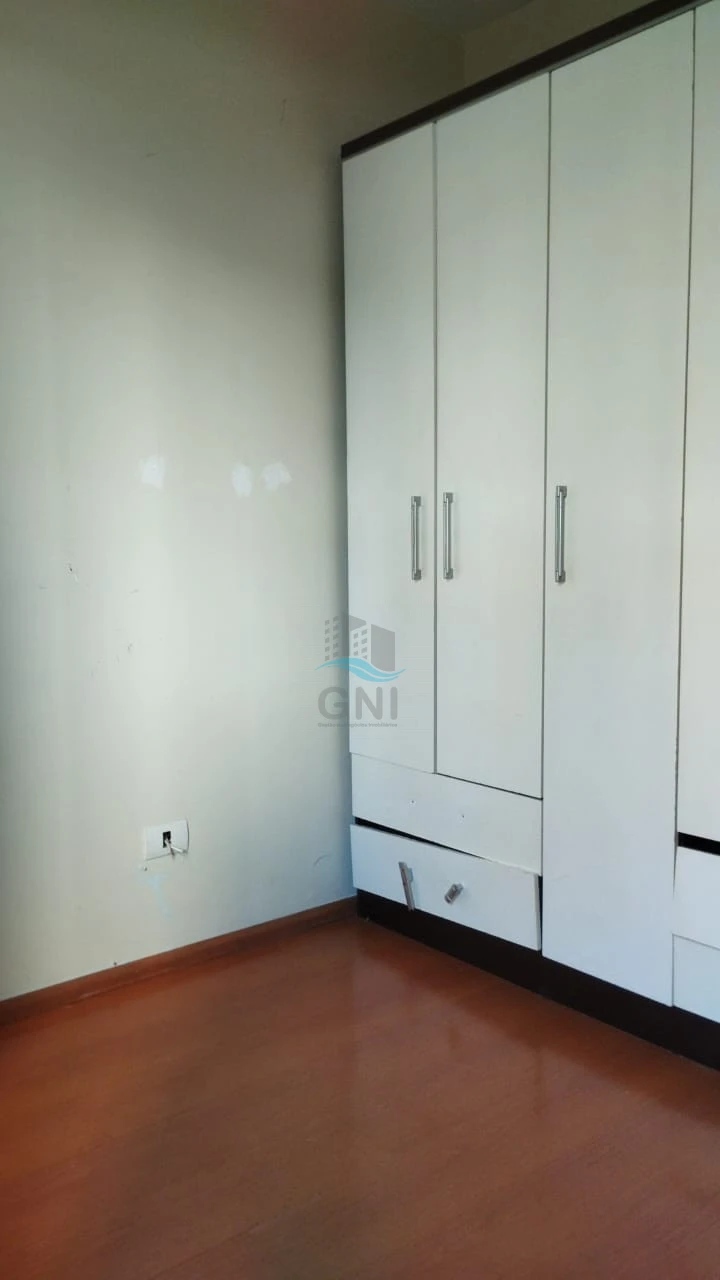 Imagens do imóveis APARTAMENTO A VENDA - EDIFICIO RESIDENCIAL DO LAGO I