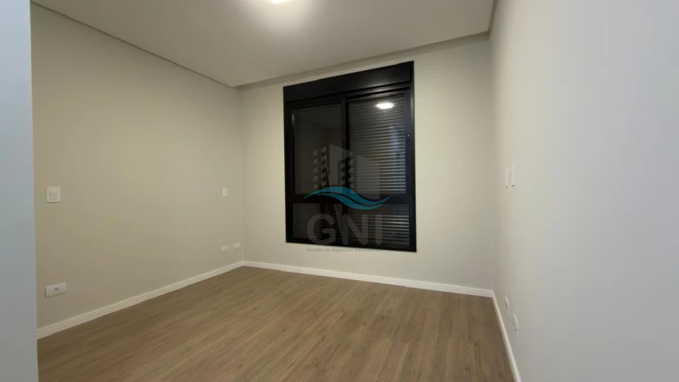 Imagens do imóveis CASA A VENDA - CONDOMINIO PARQUE TAUA ARAÇARI