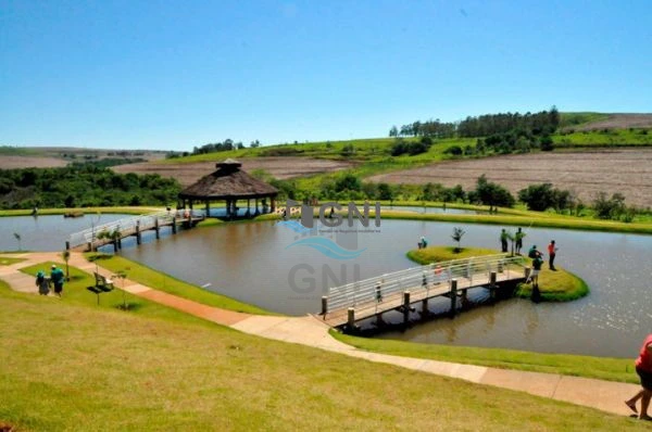 Imagens do imóveis TERRENO A VENDA - CONDOMINIO ECOVILLAS DO LAGO