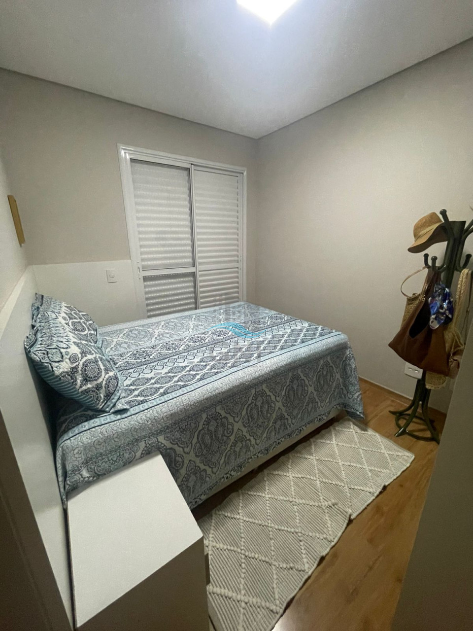 APARTAMENTO A VENDA - EDIFÍCIO FONTAINE D'OR Imagens do imóveis APARTAMENTO A VENDA - EDIFÍCIO FONTAINE D'OR