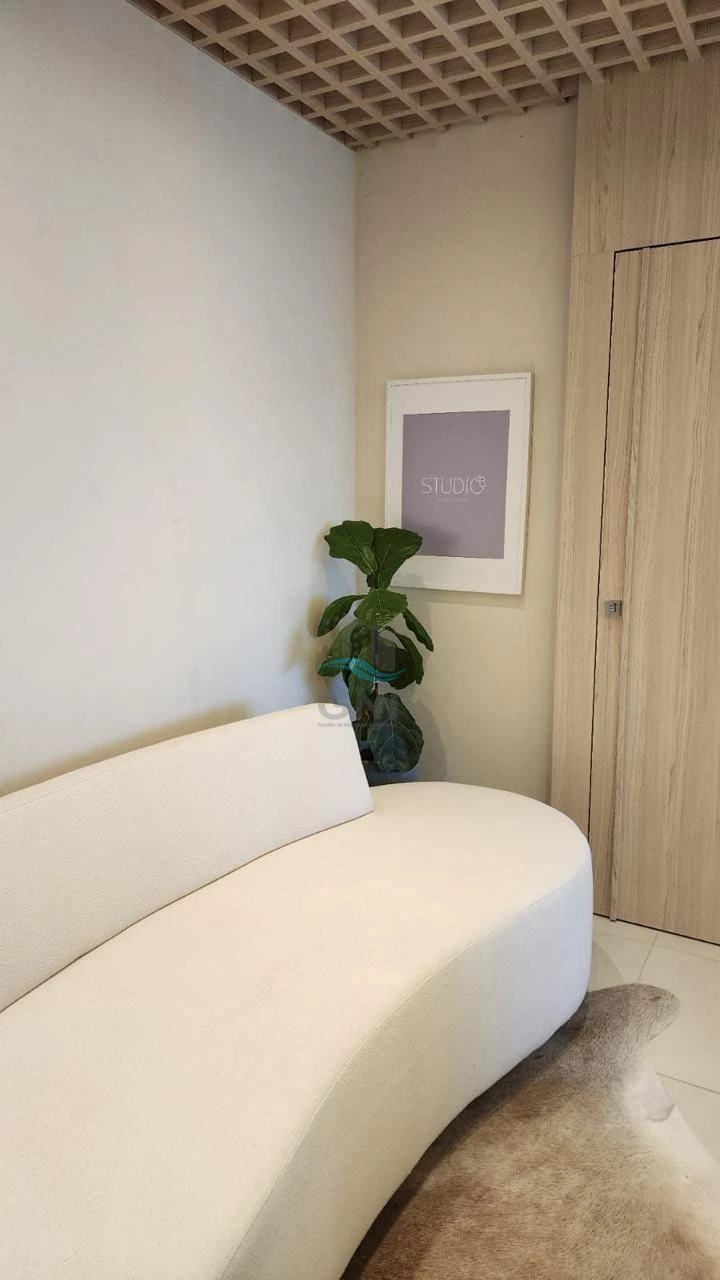 Imagens do imóveis SALAS COMERCIAIS A VENDA - EDIFICIO ATSUSHI YOSHII TOWER