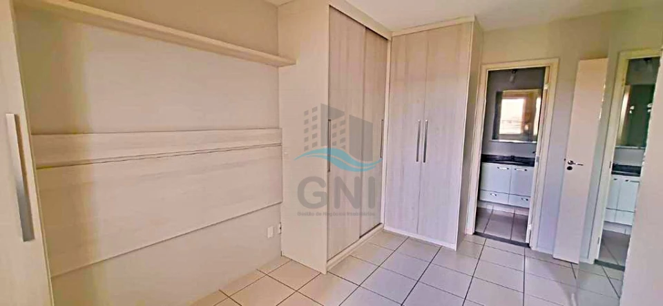 Imagens do imóveis APARTAMENTO PARA LOCAÇÃO - EDIFICIO GARDEN CATUAI