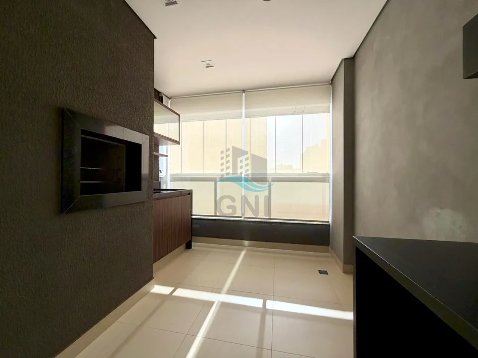 Imagens do imóveis APARTAMENTO A VENDA - EDIFICIO TORREVILLE