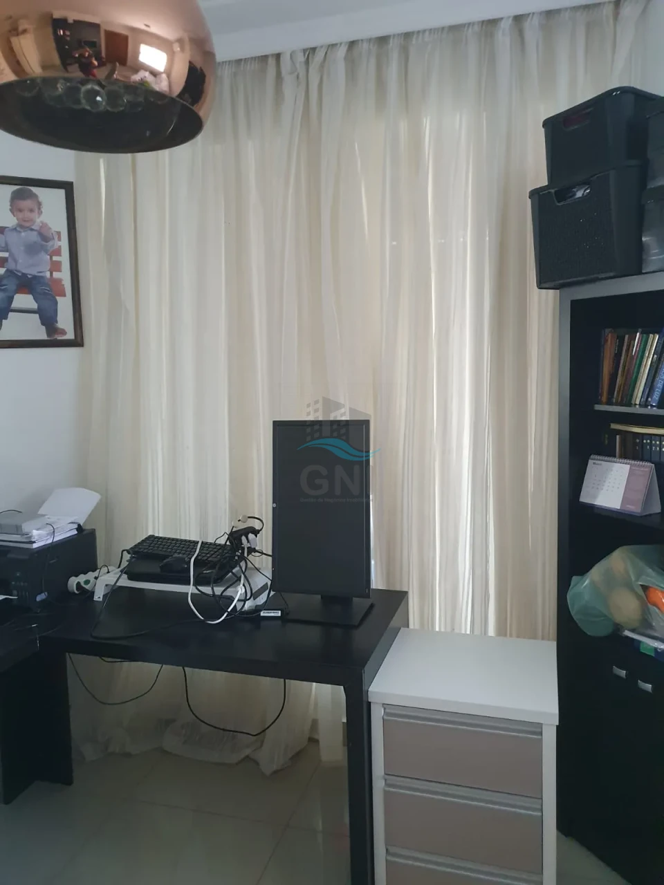 Imagens do imóveis CASA A VENDA - ZONA LESTE