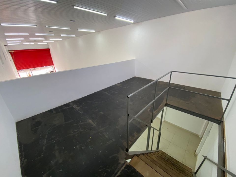 SALA COMERCIAL LOCAÇÃO - CENTRO Imagens do imóveis SALA COMERCIAL LOCAÇÃO - CENTRO