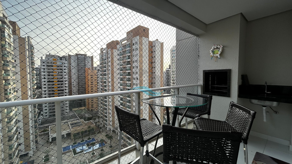 APARTAMENTO A VENDA - EDIFICIO MAX LIVING Imagens do imóveis APARTAMENTO A VENDA - EDIFICIO MAX LIVING