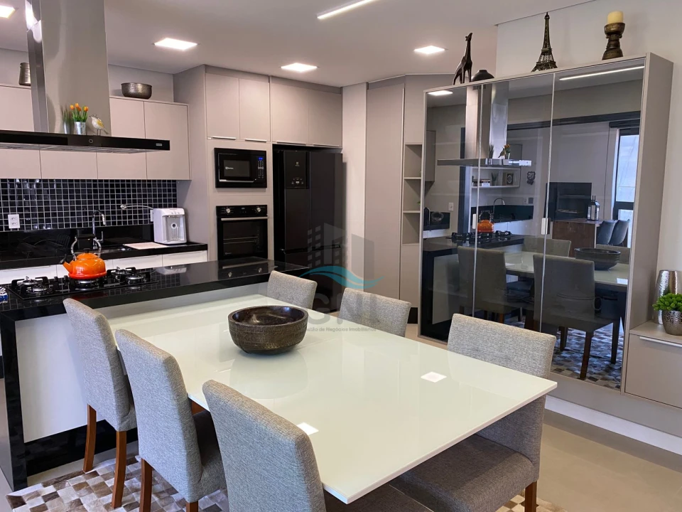 APARTAMENTO A VENDA - EDIFÍCIO TRIANON Imagens do imóveis APARTAMENTO A VENDA - EDIFÍCIO TRIANON