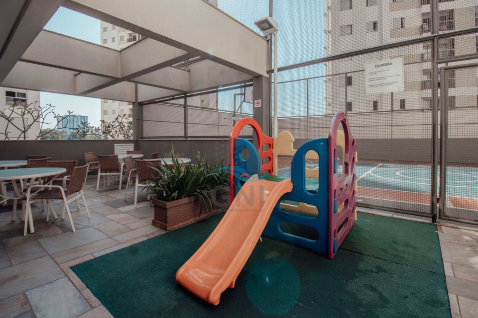 APARTAMENTO À VENDA - EDIFÍCIO FONTAINE D'OR Imagens do imóveis APARTAMENTO À VENDA - EDIFÍCIO FONTAINE D'OR