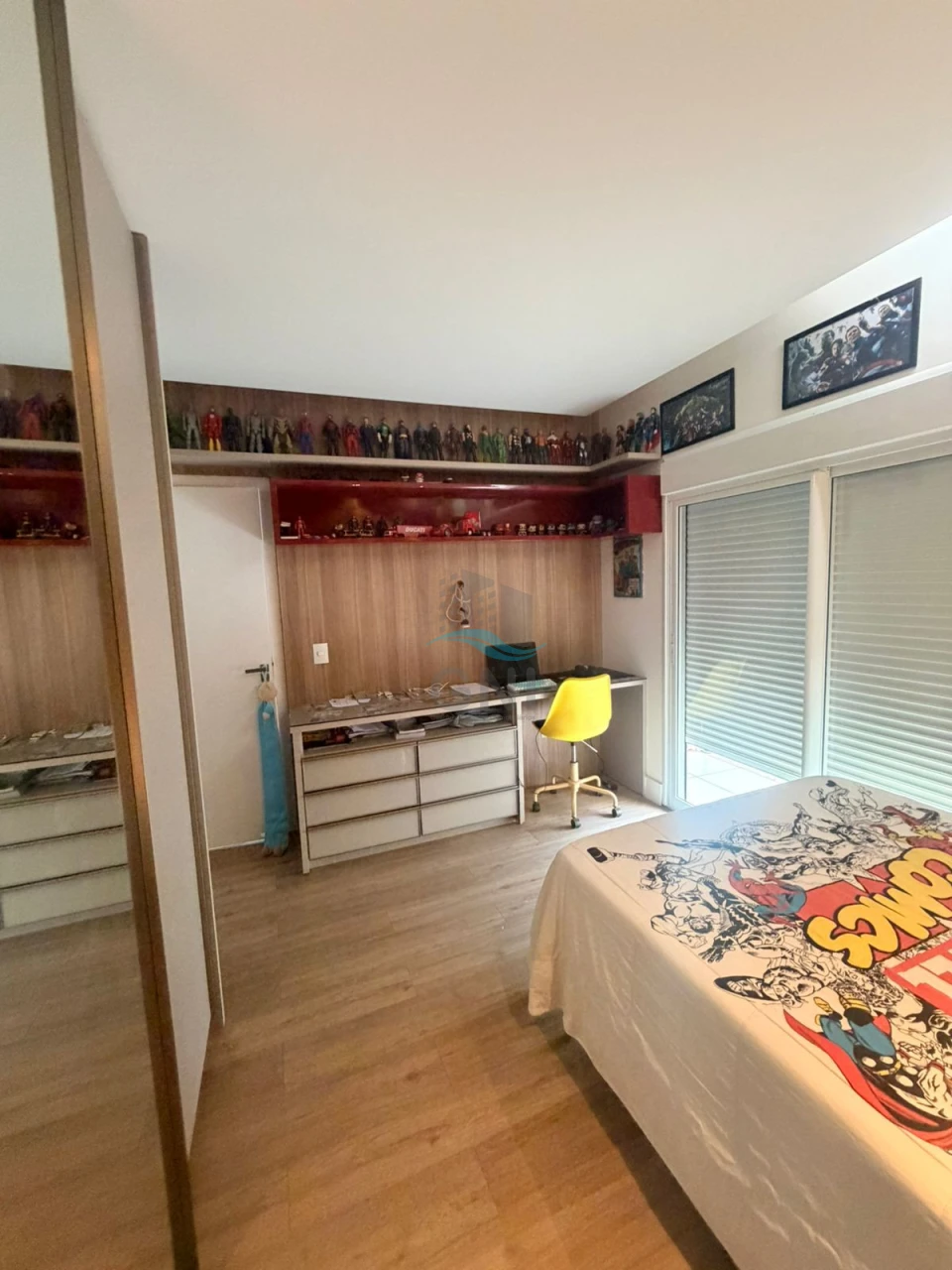 Imagens do imóveis CASA A VENDA - CONDOMINIO RESIDENCIAL HAVANA