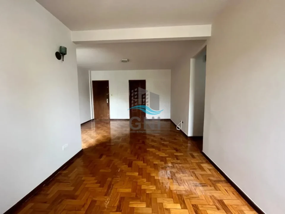 Imagens do imóveis APARTAMENTO A VENDA - EDIFICIO RESIDENCIAL IGUAÇU