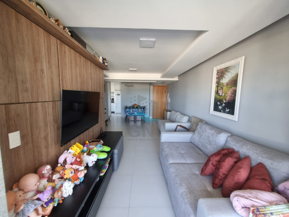 APARTAMENTO A VENDA - EDIFICIO TERRASSE JARDIM Imagens do imóveis APARTAMENTO A VENDA - EDIFICIO TERRASSE JARDIM