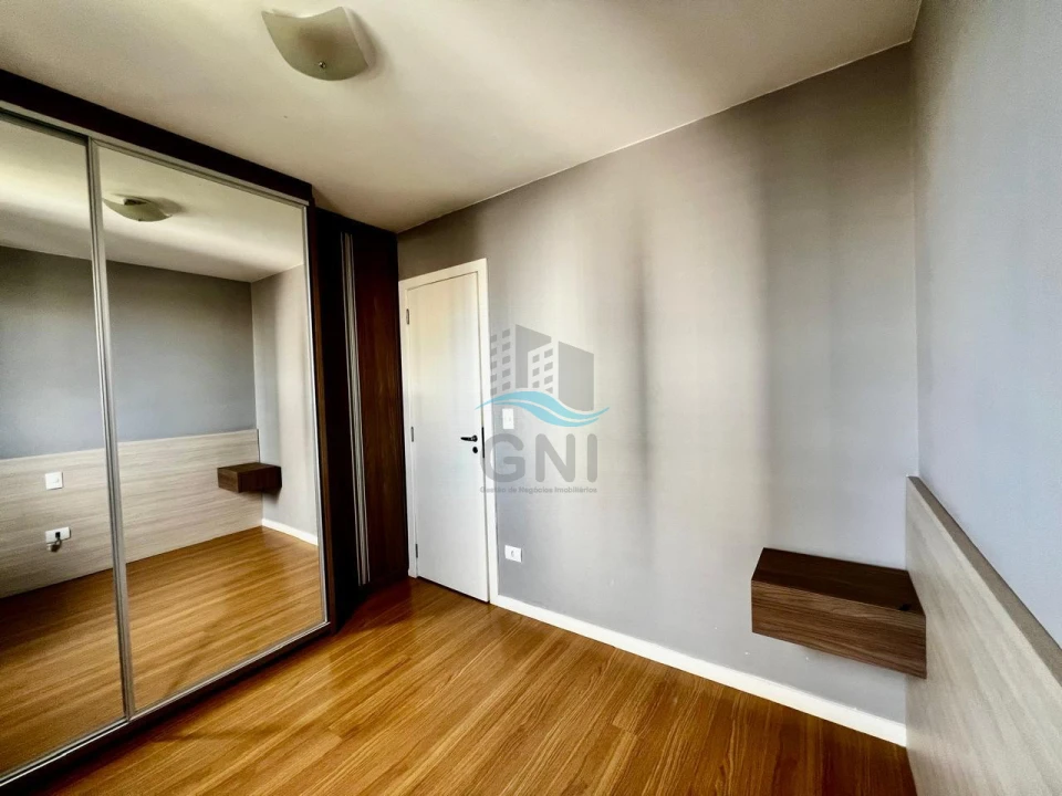 Imagens do imóveis APARTAMENTO A VENDA - EDIFICIO MAISON TUSCANY