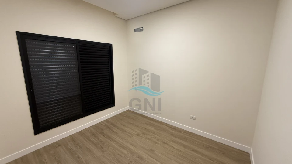 Imagens do imóveis CASA A VENDA - CONDOMINIO PARQUE TAUA ARAÇARI