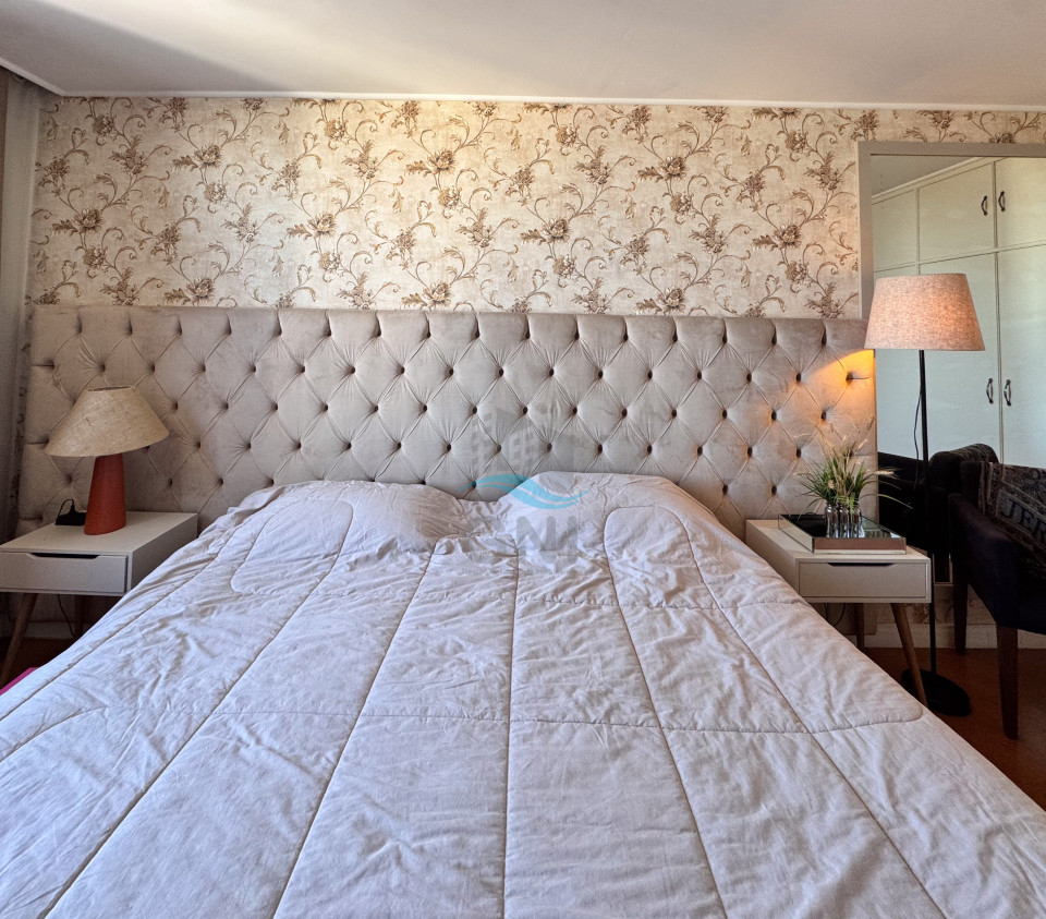 COBERTURA A VENDA - EDIFICIO SERRA NEGRA Imagens do imóveis COBERTURA A VENDA - EDIFICIO SERRA NEGRA