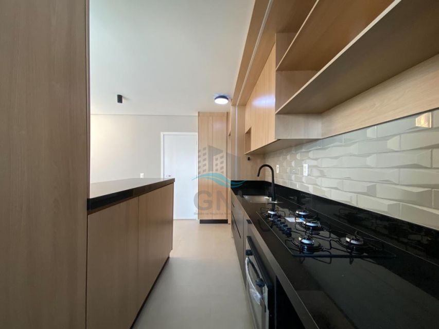 APARTAMENTO A VENDA - EDIFICIO ARCH PALHANO Imagens do imóveis APARTAMENTO A VENDA - EDIFICIO ARCH PALHANO