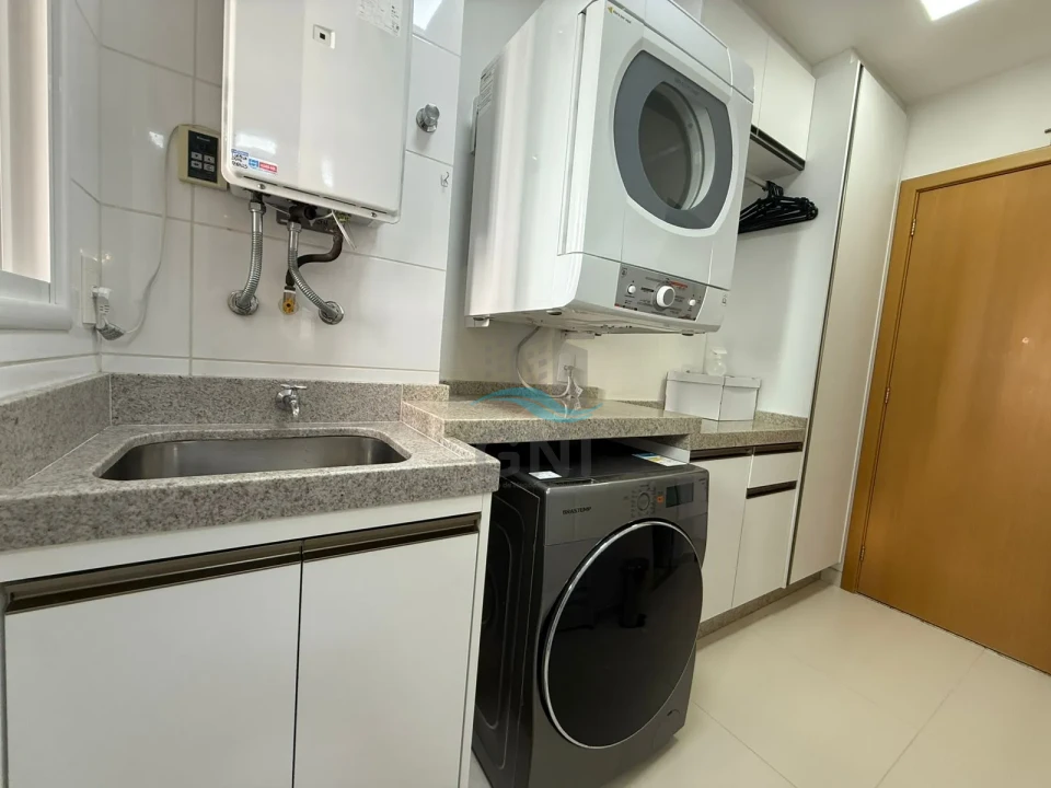 Imagens do imóveis APARTAMENTO A VENDA - EDIFICIO VERT RESIDENCE