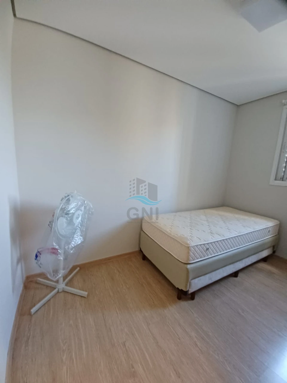 Imagens do imóveis APARTAMENTO A VENDA - EDIFICIO TERRALIS JARDIM
