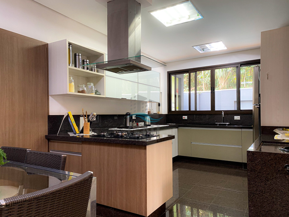 CASA A VENDA - CONDOMINIO ROYAL PARK Imagens do imóveis CASA A VENDA - CONDOMINIO ROYAL PARK