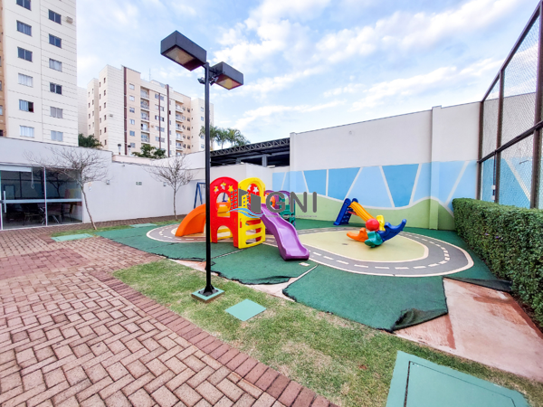 APARTAMENTO A VENDA - EDIFICIO PATEO ALLEGRO Imagens do imóveis APARTAMENTO A VENDA - EDIFICIO PATEO ALLEGRO