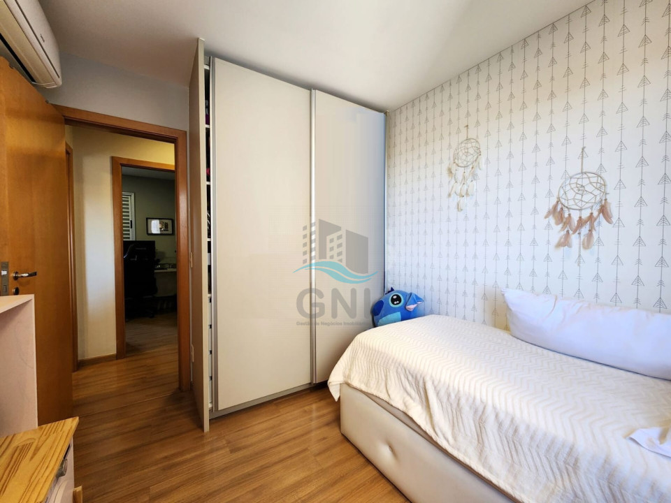 APARTAMENTO A VENDA - EDIFICIO POTY LAZZAROTTO Imagens do imóveis APARTAMENTO A VENDA - EDIFICIO POTY LAZZAROTTO