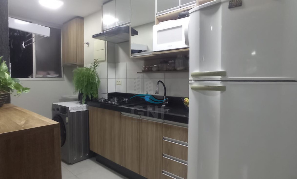 APARTAMENTO A VENDA - EDIFICIO SPAZIO LOUVRE Imagens do imóveis APARTAMENTO A VENDA - EDIFICIO SPAZIO LOUVRE