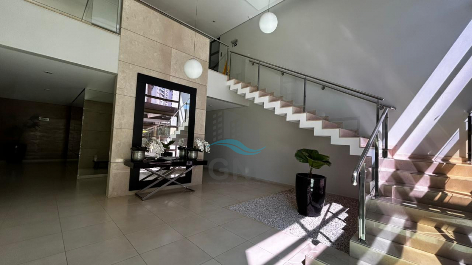 APARTAMENTO A VENDA - MAISON VILLA LOBOS Imagens do imóveis APARTAMENTO A VENDA - MAISON VILLA LOBOS