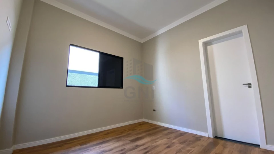 Imagens do imóveis CASA PARA LOCAÇÃO - CONDOMINIO TAUA ARAGUARI