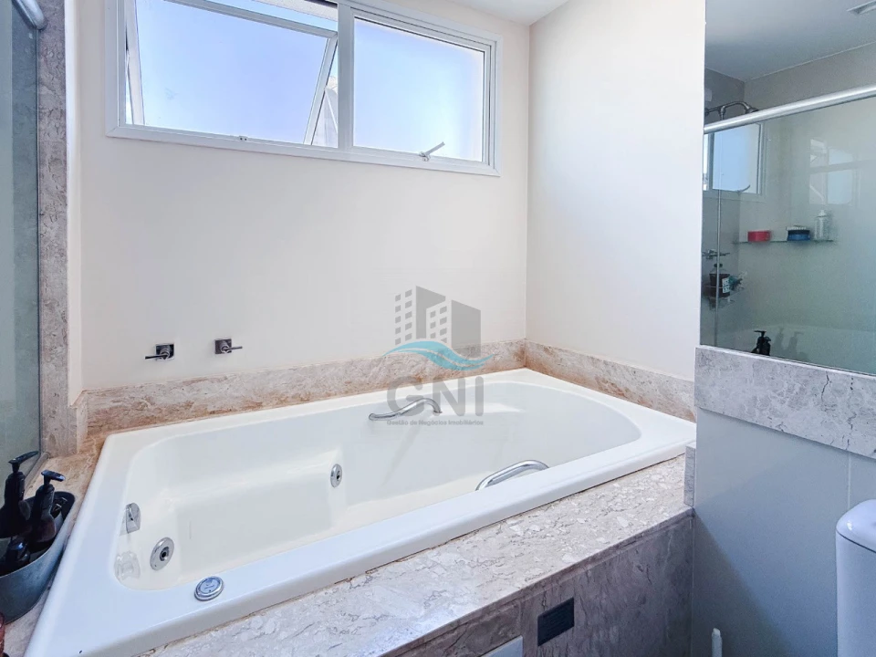 APARTAMENTO A VENDA - EDIFICIO L’ HARMONIE Imagens do imóveis APARTAMENTO A VENDA - EDIFICIO L’ HARMONIE