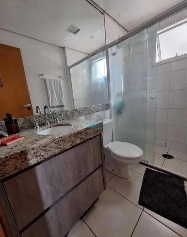 APARTAMENTO A VENDA - EDIFICIO VIVERE PALHANO Imagens do imóveis APARTAMENTO A VENDA - EDIFICIO VIVERE PALHANO