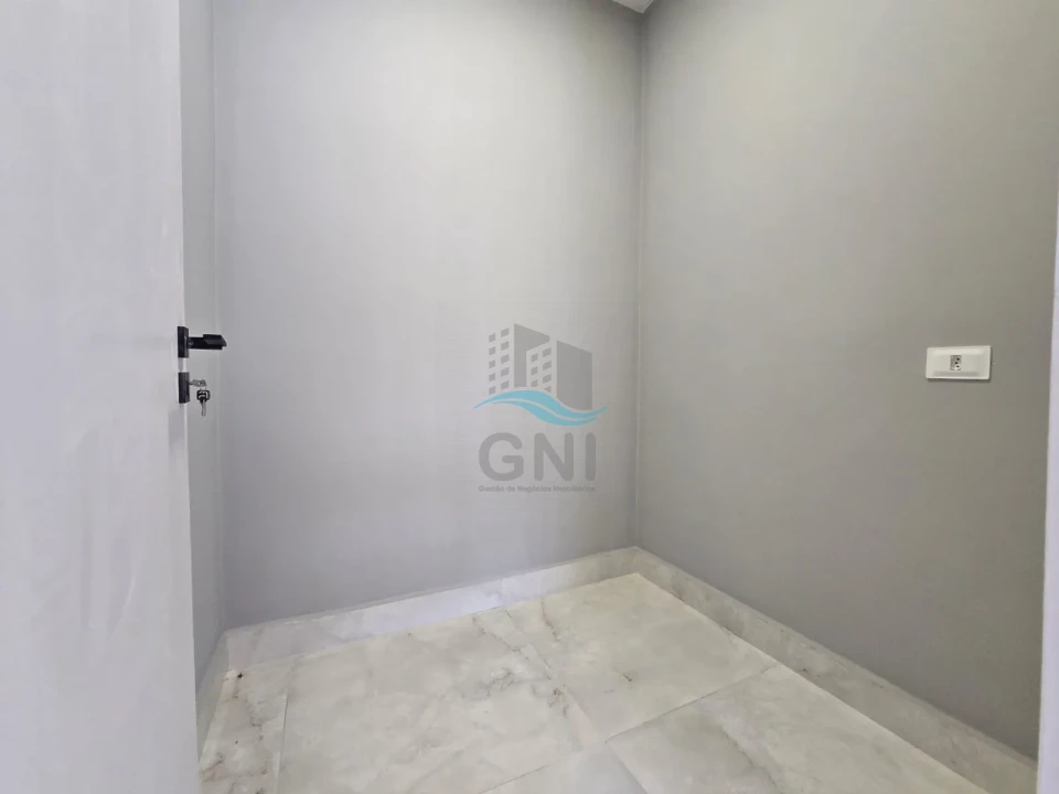 Imagens do imóveis CASA A VENDA - RESIDENCIAL BELLEVIE