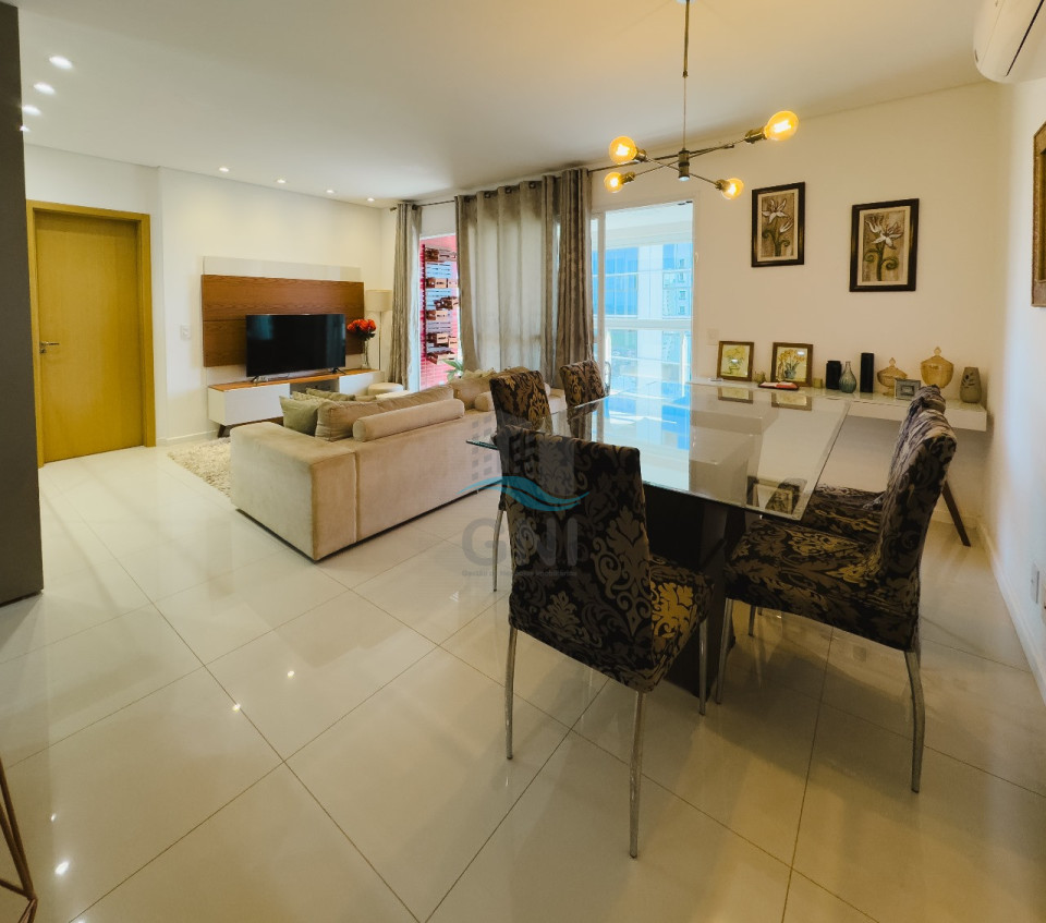 APARTAMENTO A VENDA - EDIFICIO TRESOR RESIDENCE Imagens do imóveis APARTAMENTO A VENDA - EDIFICIO TRESOR RESIDENCE