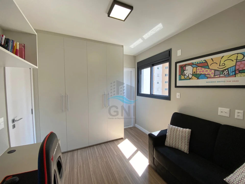 APARTAMENTO A VENDA - EDIFÍCIO TRIANON Imagens do imóveis APARTAMENTO A VENDA - EDIFÍCIO TRIANON