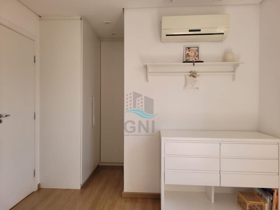 CASA A VENDA - CONDOMINIO VILLAGIO SANT'ANNA Imagens do imóveis CASA A VENDA - CONDOMINIO VILLAGIO SANT'ANNA