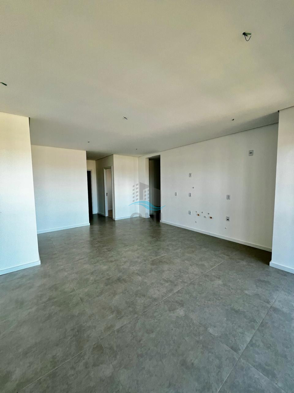 APARTAMENTO A VENDA - EDIFICIO YOU 180 Imagens do imóveis APARTAMENTO A VENDA - EDIFICIO YOU 180