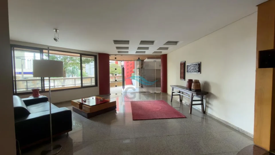 Imagens do imóveis APARTAMENTO A VENDA - VILLA  FELICE